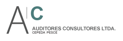 AyC Auditores