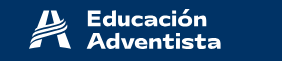 Fund Adventistal