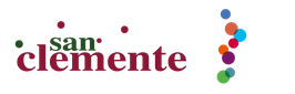 san-clemente