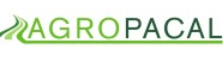 Agropacal
